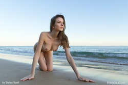 Image #288877 (titties): mariposa, nude, tits