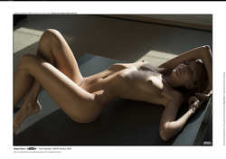 Image #177150 (titties): clover, nude, tits