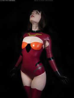 Image #94169 (fetish): latex