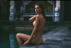Image #174392 (titties): nude, tits