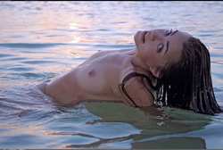 Image #128487 (titties): tits, wet