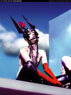 Image #52936 (fetish): 