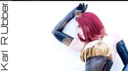 Image #60923 (fetish): latex