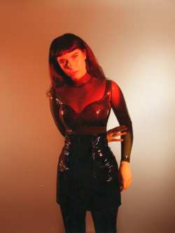 Image #233673 (fetish): latex