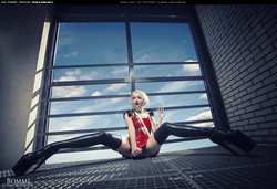 Image #91569 (fetish): latex