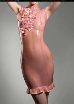 Image #22927 (fetish): latex
