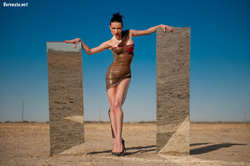 Image #290248 (fetish): darenzia, latex