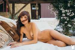 Image #249848 (titties): nude, tits