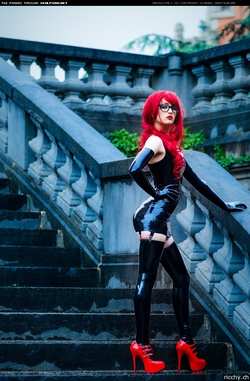 Image #63706 (fetish): latex