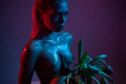 Image #198651 (titties): tits