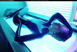 Image #118041 (fetish): latex