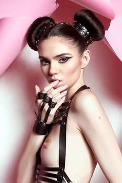 Image #234375 (titties): tits