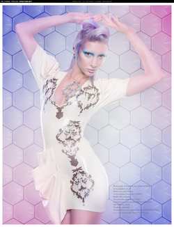 Image #26144 (fetish): latex