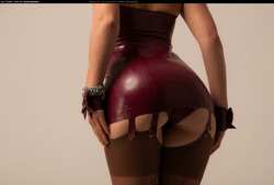 Image #88784 (fetish): latex