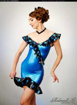 Image #161872 (fetish): latex