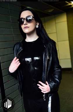Image #170762 (fetish): latex