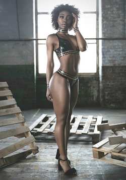 Image #189678 (fetish): latex