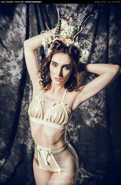 Image #179097 (fetish): latex