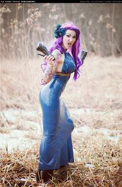 Image #89109 (fetish): latex