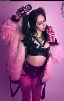 Image #176429 (fetish): latex