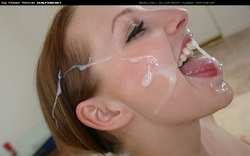 Image #82893 (pr0n): cum