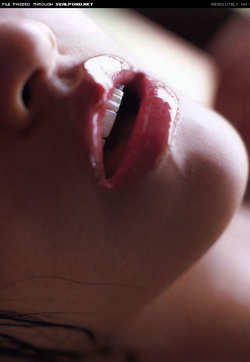 Image #11441 (pix): lips