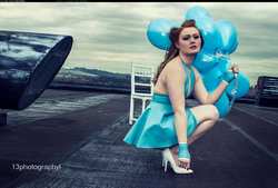 Image #58687 (fetish): latex