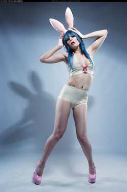 Image #59718 (fetish): latex