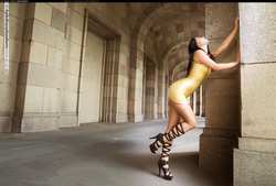 Image #138598 (fetish): latex