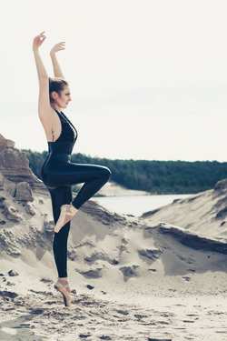 Image #291434 (fetish): latex