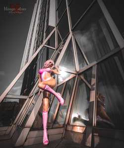 Image #208204 (fetish): latex