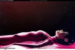 Image #53890 (fetish): latex