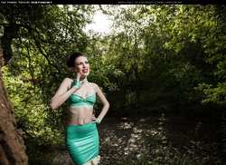 Image #58039 (fetish): latex