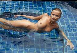 Image #98238 (titties): nude, tits, wet