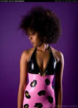Image #25159 (fetish): latex