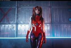 Image #177533 (fetish): latex