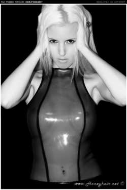 Image #27079 (fetish): latex