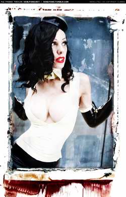 Image #1902 (grlz): latex