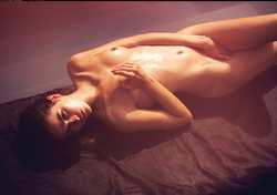 Image #164631 (titties): nude, tits