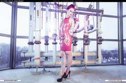 Image #131133 (fetish): latex