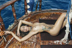 Image #246603 (titties): nude, tits