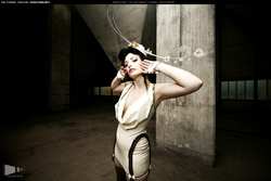Image #42444 (fetish): latex