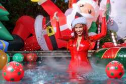 Image #290099 (fetish): bianca, latex