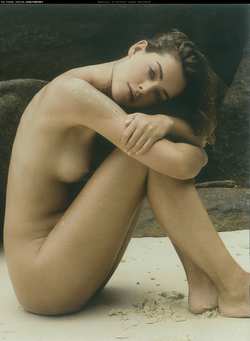 Image #161531 (titties): nude, tits