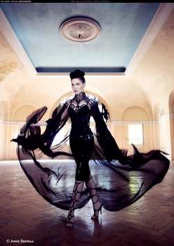 Image #141361 (fetish): latex