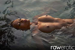 Image #277869 (titties): tits, wet