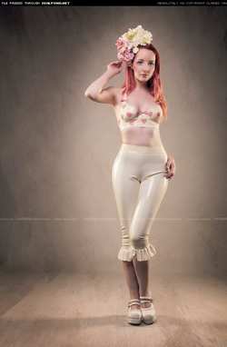 Image #86236 (fetish): latex