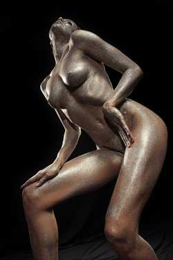 Image #194202 (titties): nude, tits