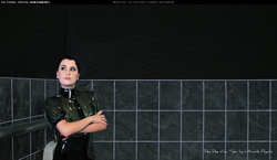 Image #89162 (fetish): latex