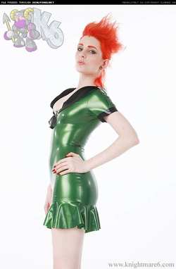 Image #59344 (fetish): latex, ulorin vex